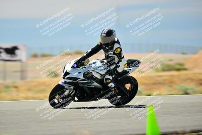 media/Apr-12-2025-TrackXperience (Sat) [[06d2a48708]]/Level 2/Session 5 (Turns 1 and 3)/